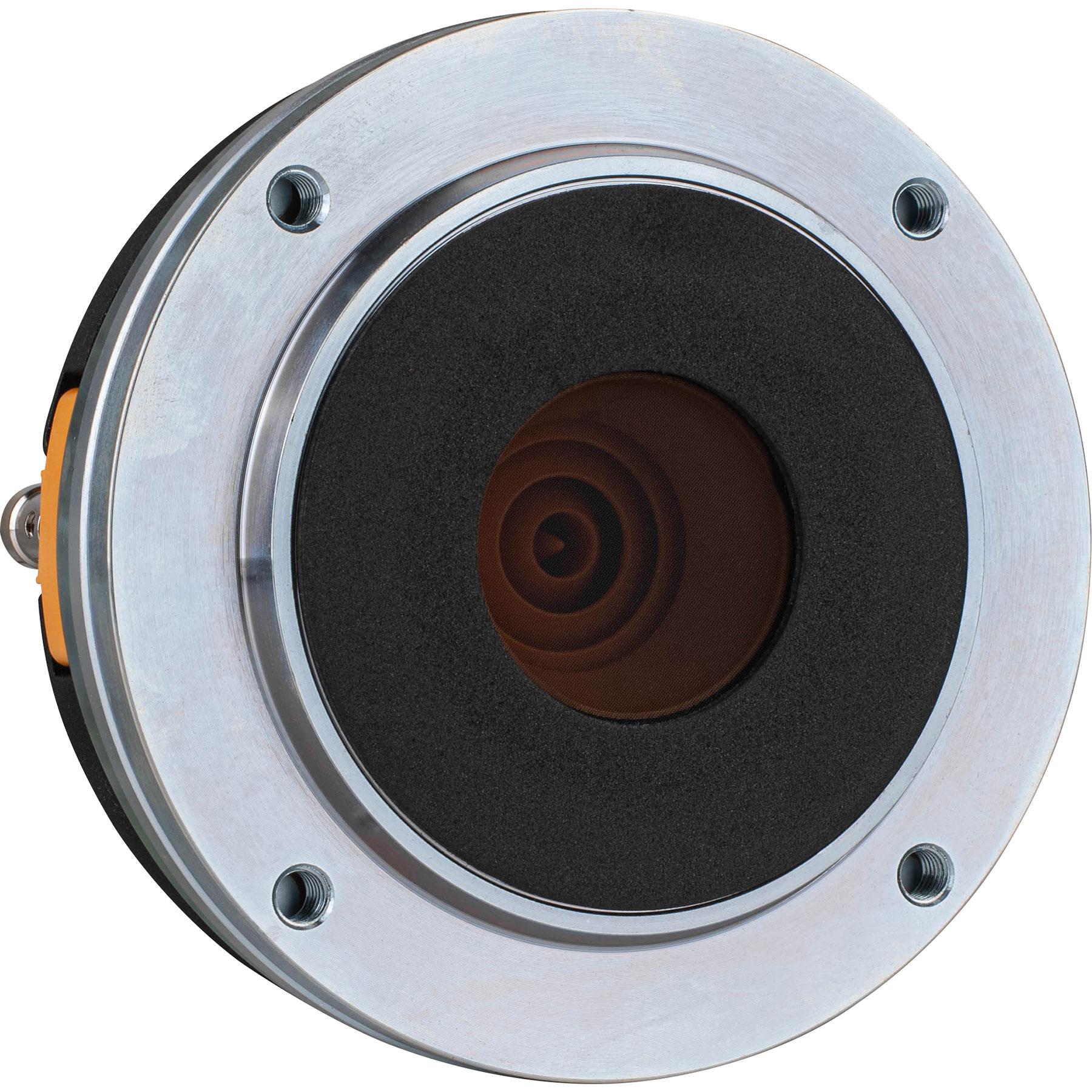 Replacement Diaphragm for Faital PRO HF2000 1400 141 200 148